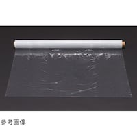 ��|���G�`�����V�[�g�@�O�D�Q�~�X�T�O�����@�T�O�����@�U�O�|�S�X�Q�V�|�P�R�@�P��