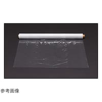 ��|���G�`�����V�[�g�i�����j�@�����@�P�����@���@�P�O�O�O�����@��ځ@�R�O���@�U�O�|�S�X�Q�V�|�Q�R�@�P��