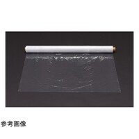 ��|���G�`�����V�[�g�i�����j�@�����@�Q�����@���@�P�O�O�O�����@��ځ@�P�T���@�U�O�|�S�X�Q�V�|�Q�T�@�P��