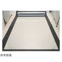 ����������r�j�[���V�[�g�@�O�D�O�R�~�X�P�T�~�P�O�O�����@�U�O�|�S�X�Q�X�|�U�Q�@�P��