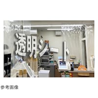 ����������r�j�[���V�[�g�@�O�D�T�~�X�P�T�~�R�O�����@�U�O�|�S�X�Q�X�|�U�W�@�P��