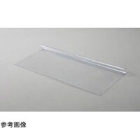 �I�J���g�Z���u�s�@�P�~�X�P�T�~�P�O���@�U�O�|�S�X�R�R�|�Q�X�@�P��