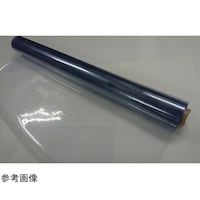 �}�W�L���Z���u�@�O�D�T�~�P�R�V�O�������~�R�O�����@�U�O�|�S�X�R�R�|�V�U�@�P��