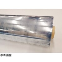 �I�J���g�o�C�I�@�O�D�R�����~�X�W�����~�T�O�����@�����@�U�O�|�S�X�R�S�|�Q�W�@�P�{