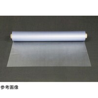 �r�v�`�o�C�I�@�O�D�Q�����~�X�P�D�T�����~�T�O�����@���R�U�O�@���n�@�U�O�|�S�X�R�S�|�R�O�@�P�{