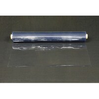 �r�v�`�o�C�I�@�O�D�R�����~�X�P�D�T�����~�R�O�����@���R�U�O�@�����@�U�O�|�S�X�R�S�|�R�P�@�P�{