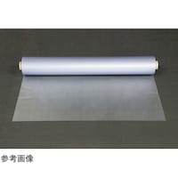 �r�v�`�o�C�I