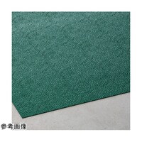 gvV[g@T@΁@P~QO@lqPTSPQOP@UO|SXRS|US@P