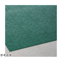 gvV[g@X@΁@P~PO@lqPTSQPOP@UO|SXRS|UV@P