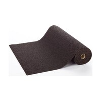 �P�~�^���O���b�m�v���X�@���@�X�O�����~�U���@�l�q�P�R�U�O�T�T�S�@�U�O�|�S�X�R�S�|�V�O�@�P��