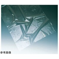 �e�d�o�V�|�g�@�T�O�~�N�����@�P�P�T�O�~�P�O�O�O�@�m�q�O�T�R�W�|�O�O�Q�@�U�O�|�S�X�R�S�|�V�U�@�P��