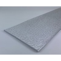 �f�����r�I�i�G�N���J�j�v���[�g�@�J�X�~�@