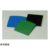 �≏�S���V�[�g�@�U�~�P�O�O�O�����@�J�b�g�i�@���@�V�l�@�U�O�|�S�X�R�T�|�Q�X�@�P��