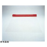 ht[@ODR~PRVO@RO@UO|SXRT|TS@P