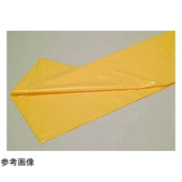 �����v���X�`�b�N�V�[�g�@�x�r�|�Q�O�R�|�P�P�|�P�@�U�R�O�~�P�O�O�O�����@�U�O�|�S�X�R�T�|�U�O�@�P��