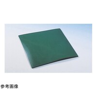 dSV[g@dbb|W@ΐF{F\킹@Q~POOO@iPOj@UO|SXRT|UV@P