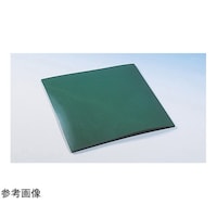 dSV[g@dbb|W@ΐF{F\킹@R~POOO@iPOj@UO|SXRT|UW@P