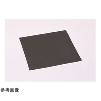 dSV[g@qdo|T@Q~POOO@iPOj@UO|SXRT|VO@P