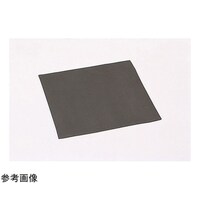 dSV[g@qdo|Q@Q~POOO@iPOj@UO|SXRT|VR@P