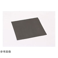 dSV[g@qdo|Q@R~POOO@iPOj@UO|SXRT|VS@P