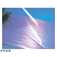 |GXetB@PQT@ODPQT~POOO@iTOj@UO|SXRX|RR@P