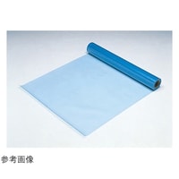 XJC|V[g@ODP~PQOO~POO@UO|SXRX|RW@P