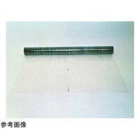 ZCfetB@ODR~PRVO~RO@CG[@UO|SXRX|SQ@P