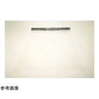 ZCfNX^tB@QDO~PRVO~PO@UO|SXRX|SX@P