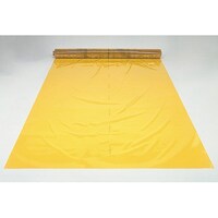 ZCfNX^tB@tu@ODR~PRVO~RO@UO|SXRX|TO@P