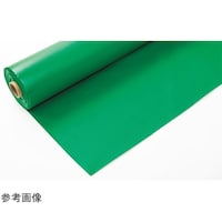 �h���V�[�g�@�{���K�[�h�T�O�@�f�q�|�P�@�O���[���@�O�D�T�~�P�W�V�O�~�T�O���@�U�O�|�S�X�S�O�|�X�O�@�P��