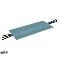 P[u}bg@P[u|SQUfx@QWUOPP@UO|SXSP|RX@P{