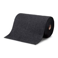 ICK[h[@nf|s|UO@QXSPOQ@UO|SXSP|SW@P