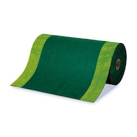 ICK[h[@nf|xf|VO@QXSPOS@UO|SXSP|TO@P