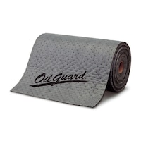 ICK[h[@nf|QROPr@QXSPPS@UO|SXSP|TR@P{