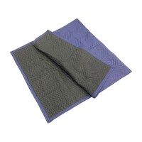 ĂԂƂmXbv^Cv@mr|l@RSTOOT@UO|SXSP|TT@P