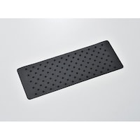 ~߃V[g@ruf|PTSOaj@@PTO~SOO@T@QUOPQR@UO|SXSP|TU@P