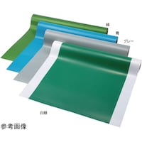 �r�o���s�уt�B�����@�P�W�W�m�r�l�@�O���[���@�Q�X�X�D�T�ʂ��~�P�O�O�O�����@�J�b�g�@�W�l�@�U�O�|�S�X�S�P�|�U�X�@�P��