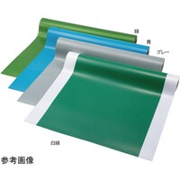 �r�o���s�уt�B�����@�P�W�W�m�r�l�@�O���[�@�Q�X�X�D�T�ʂ��~�P�O�O�O�����@�J�b�g�@�P�V�l�@�U�O�|�S�X�S�Q�|�R�V�@�P��