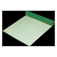 TL|i|tBj@mXbv@ODOT~POOO~POO@UO|SXSQ|VR@P