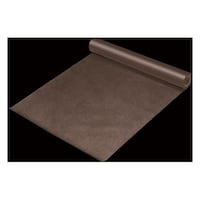 TL|i|tBj@ubN@ODPT~QOOO~TO@UO|SXSQ|VT@P