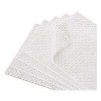 zV[ginȂj@PPO@SOO~TOO@lqXRXROSO@UO|SXSQ|XT@PZbg