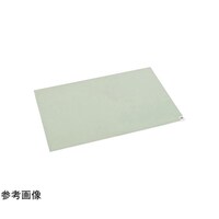 S}bgV[g@`rs@UOw@UO~XO@ѓdh~@lqPQRTSOO@UO|SXSR|OS@P