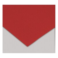 _C}bg`g@rj[@ԁ@ST~QO@lqPSRPOOQ@UO|SXSR|PS@P