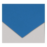 _C}bg`g@rj[@@ST~QO@lqPSRPOOR@UO|SXSR|PT@P