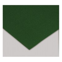 _C}bg`g@rj[@[΁@ST~QO@lqPSRPOOT@UO|SXSR|PU@P