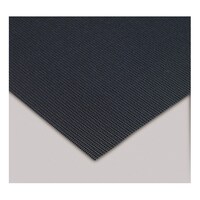 _C}bg`g@rj[@@ST~QO@lqPSRPOOV@UO|SXSR|PV@P