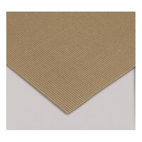 _C}bg`g@rj[@J@XQ~PO@lqPSRPOPS@UO|SXSR|QQ@P