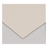 _C}bg`g@rj[@AC{[@XQwPO@lqPSRPOPX@UO|SXSR|QU@P