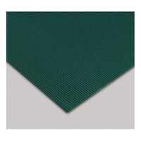 _C}bgfg@rj[@΁@XQ~PO@lqPSRQOPP@UO|SXSR|QV@P