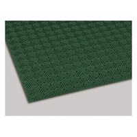 _C}bgObh@rj[@΁@XQ~PO@lqPTXOOOP@UO|SXSR|QX@P